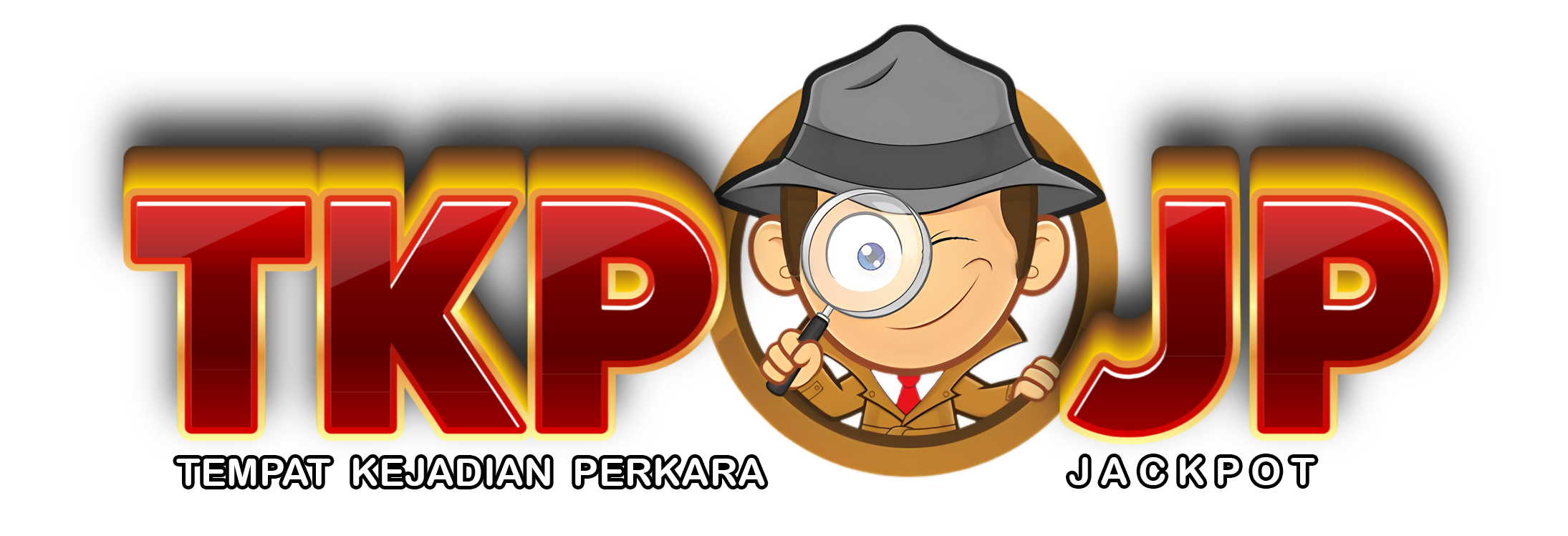 TKPJP Agen Situs Slot Gacor 5000 Hari Ini